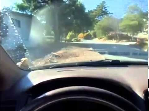 how to use VTM 4 lock