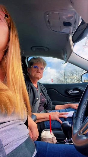 Unexpected Turn of Events: The Funniest Moment!