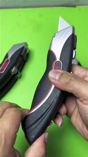 Electrical Line Branching: What EveryTechnician Should Know