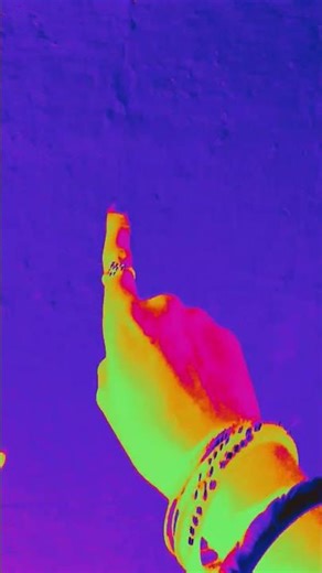 hay hay main mar Java