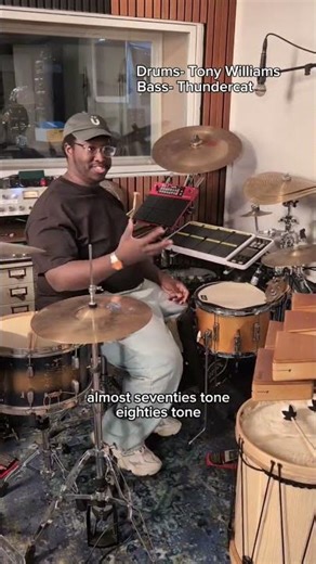 Jaylen's All-Time Starting Five