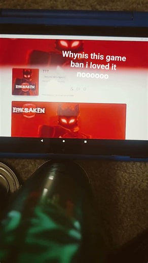 roblox make that game backkkkkk