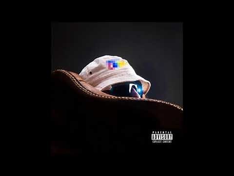 Lorenzo - bizness (audio Officiel)