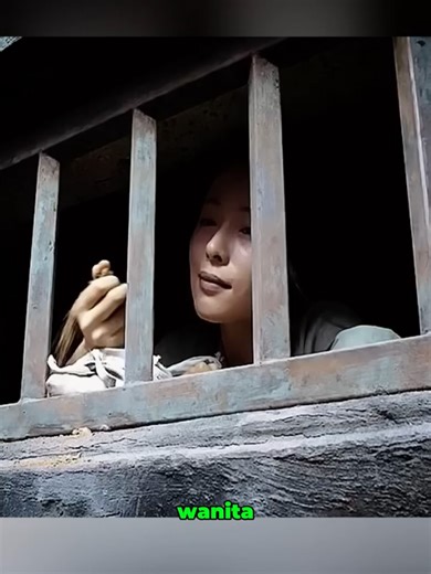 #semuaorang #alurceritafilm #fyp #foryou #viral