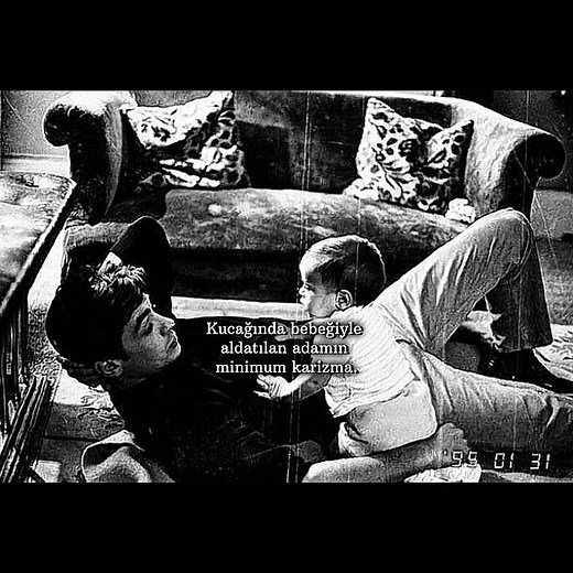 Alain Delon ve Nathalie Delon İlişkisi