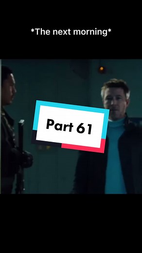 #pov Part 61 #virall #fyp #foryou #foryoupage #mazerunner #newtmas #trend #viral #makethisviral #mazerunnerstories