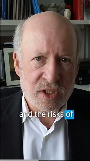 How Bone Marrow Transplants Can Heal Crohn's Disease