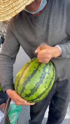 1.8K views · 60 reactions | Amazing skill | SHOW OFF | Facebook