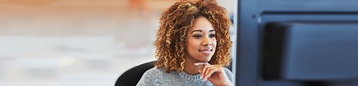 Benefits - NYC Health   Hospitals