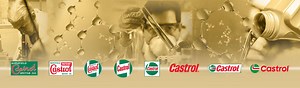 Engine oils | Castrol® USA