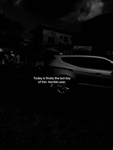 Reflections on a Broken Year: Quotes for Healing