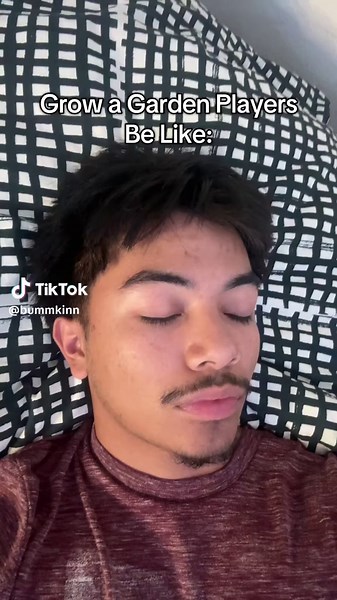 Roblox Grow a Garden: Unlocking New Seed Strategies