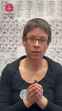 Materials Science - Surface Phenomena