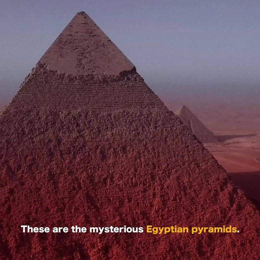 46M views · 1.7K reactions | Unwind and explore  CuriosityStream’s top documentaries on nature, science, history, and more. Time to get curious. | Curiosity Stream | Facebook