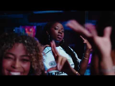 Hiro - Bizarre Ft. Mauvais Djo