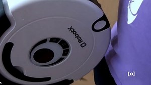 A legokosabb porszívó