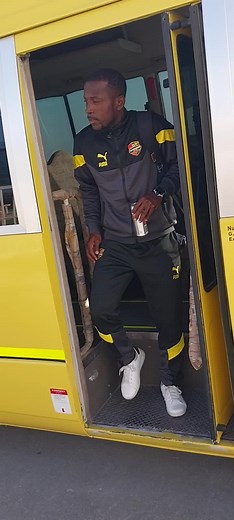 Lagoon_SwimFit على TikTok