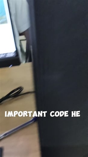 Official_Procoder97 on Instagram: "Real uses of cases 🤣🙆 . . . . . . . #html #css #c++ # #javascript #coding #programming #frontenddeveloper #fullstackdevelopment #cssanimation #webdevelopment #codinglife #codingisfun"