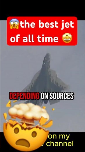 SU-57 Felon | Incredible Close-Up View of Russia's Stealth Fighter!