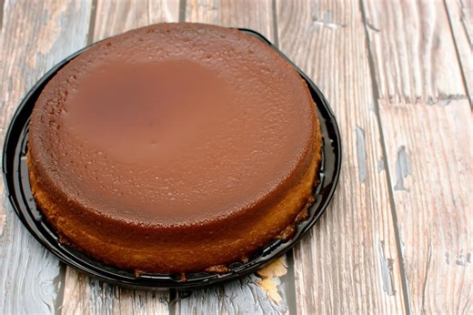 Najsočnija torta od 3 sastojaka: Sprema se bez pečenja, gotova za tren