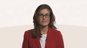 Here is a video with some English language learning tips. You can find more videos on our YouTube channel. | Learning English with Cambridge