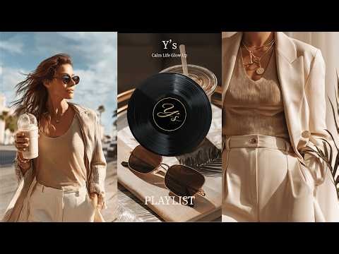 Deep House for Work & Study | Clear Mind Mix