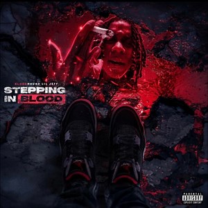 Should of Saw It - Bloodhound Lil Jeff: Song Lyrics, Music Videos & Concerts