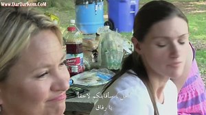 CINEMA4TV.COM MOVIE A.M +18 2016 FULL MOVIE BY MAHMOUD GAMAL.