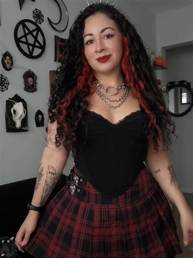 Discover Your Favorite SHEIN Fashion Tops Today