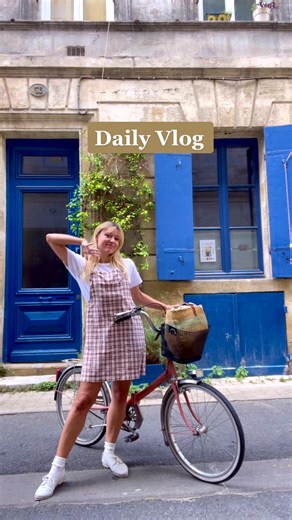 A Day with Me | Daily Vlog | lauratravelbookvlog