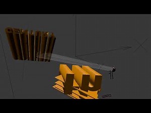 TCF 1994 Remake Gets Destroyed