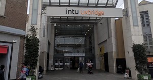 The next new store to open at intu Uxbridge - revealed