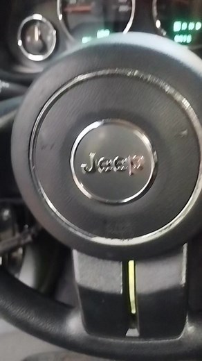 Jeep Wrangler upgraded to Android Head Unit with Apple Carplay #autobeats #no1incustomercare #AppleCarPlay #AndroidAuto #jeep #jeepwrangler | Auto Beats Quezon City | Facebook