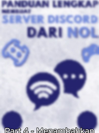 Cara Menambahkan Soundboard di Server Discord