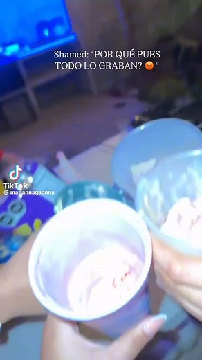 1.3K views · 389 reactions | 﫢珞 | Jimmy Humilde | Facebook