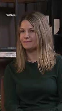 Dr. Nina Jovanović: Svi se pitamo zašto se morala desiti ova tragedija