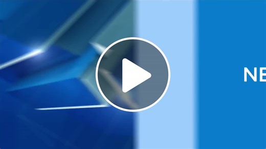 Knoxville-Knox County event educates adults, families on aging - NewsBreak