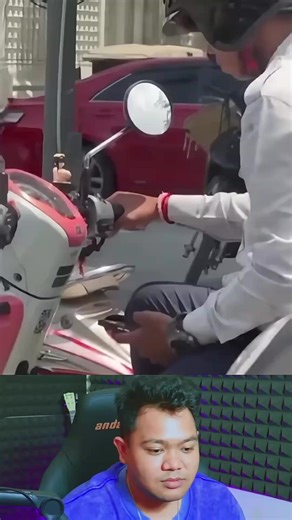 Reaksi Jari Lu: Latihan yang Menyenangkan