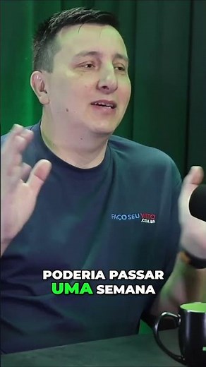 Conheça os 186 tipos de vistos para viagens internacionais #investdicast
