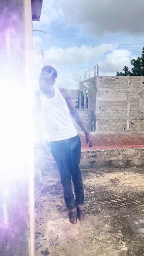 2.5M views · 39K reactions | Indian Movies  |Partie 4 | Rayan Sttrych1 | Facebook