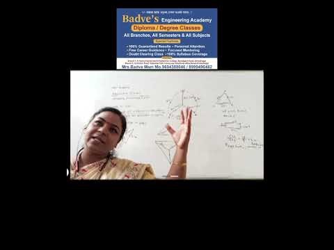 Introduction of analog electronics