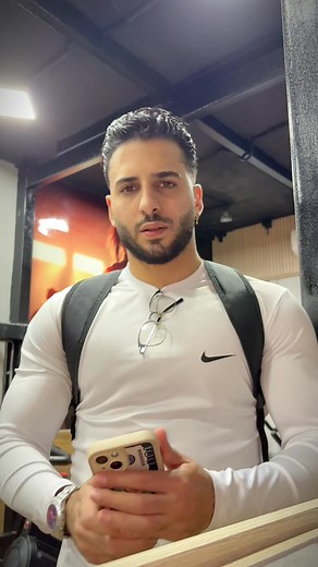 189K views · 16K reactions | Khail Hmidan on Reels | Facebook