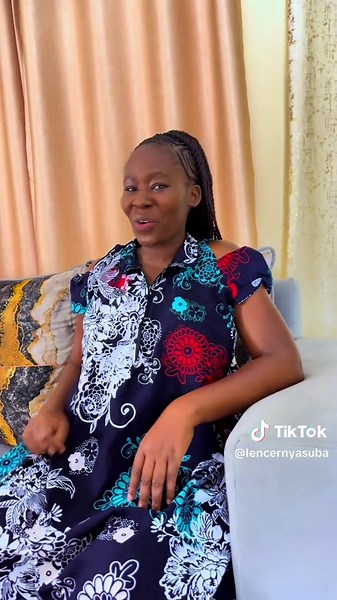 Roan Antelope Half Marathon at Ruma National Park