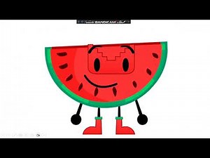 Object Overload Transformation (Masky to Melony)