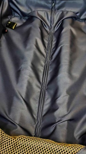 Heading to BERNINA University. Stay tuned for our new releases. | BERNINA Canada