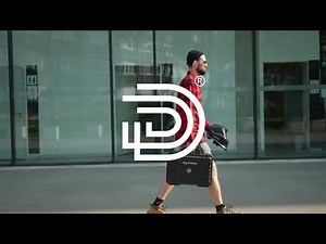 Dig in Vision - Virtual Welding Center