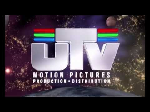 UTV Motion Pictures Production Distribution (2007/2008)