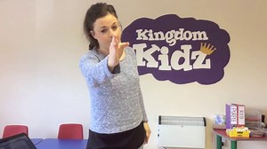 Rend Collective - My Lighthouse (Actions)