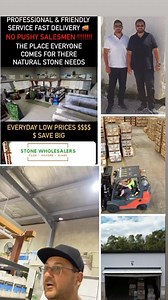 Natural Stone Pavers & Tiles in stock now.. Wholesale Direct To Public !!! #Travertine #Marble #Limestone Unit 6 15-17 Tucks Rd Seven Hills 2147 0405 707 861 (02)9620 5077 www.stonewholesalers.com.au | Stone Wholesalers Pty Ltd