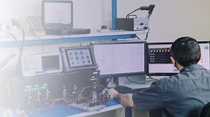 Advamex soluciones Automotrices